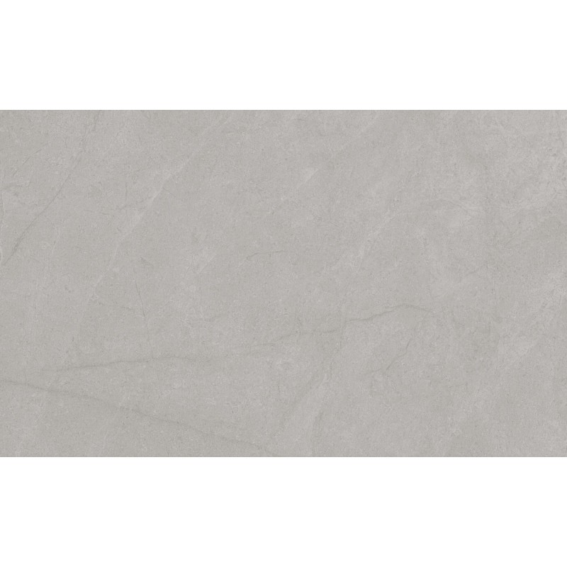 Artan Grey Matt 33x55cm (box of 10)