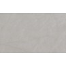 Artan Grey Matt 33x55cm (box of 10)
