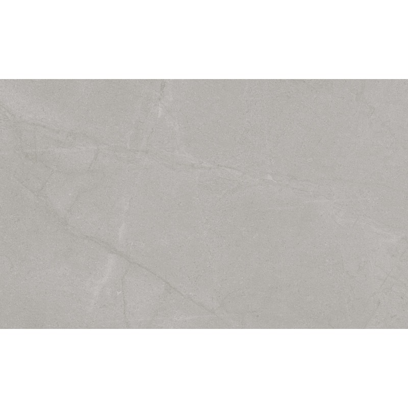 Artan Grey Matt 33x55cm (box of 10)