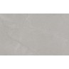Artan Grey Matt 33x55cm (box of 10)