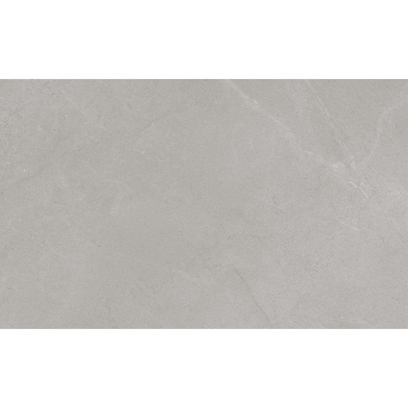 Artan Grey Matt 33x55cm (box of 10)