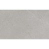 Artan Grey Matt 33x55cm (box of 10)