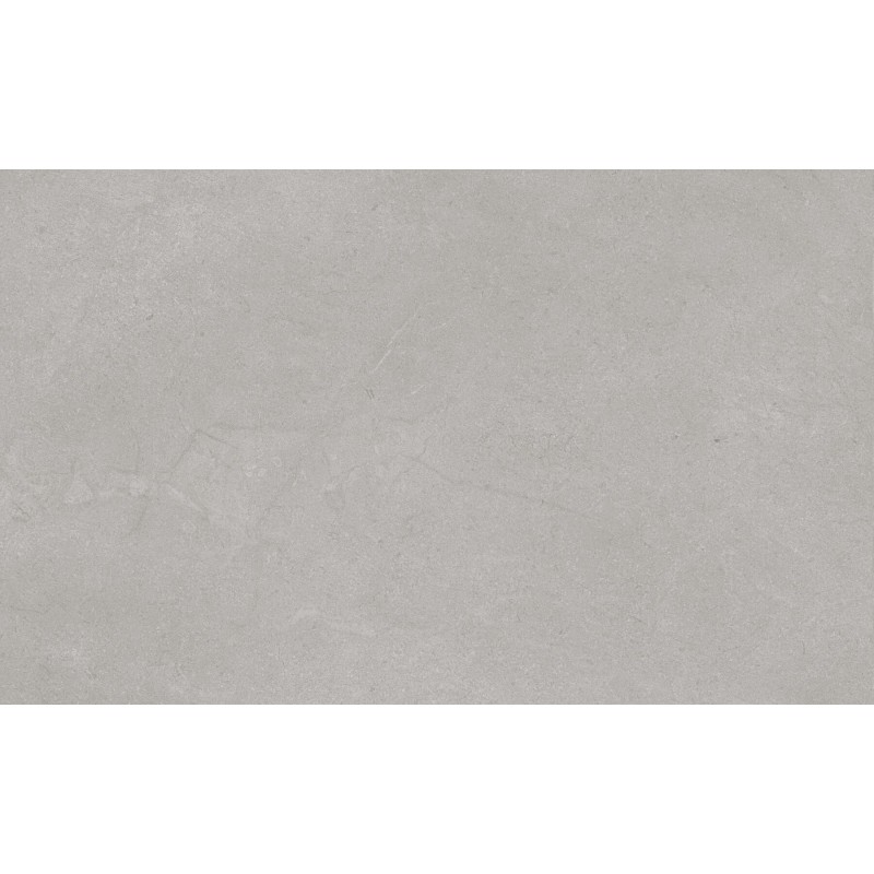 Artan Grey Matt 33x55cm (box of 10)