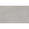 Artan Grey Matt 33x55cm (box of 10)