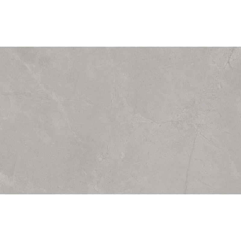 Artan Grey Matt 33x55cm (box of 10)