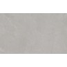 Artan Grey Matt 33x55cm (box of 10)