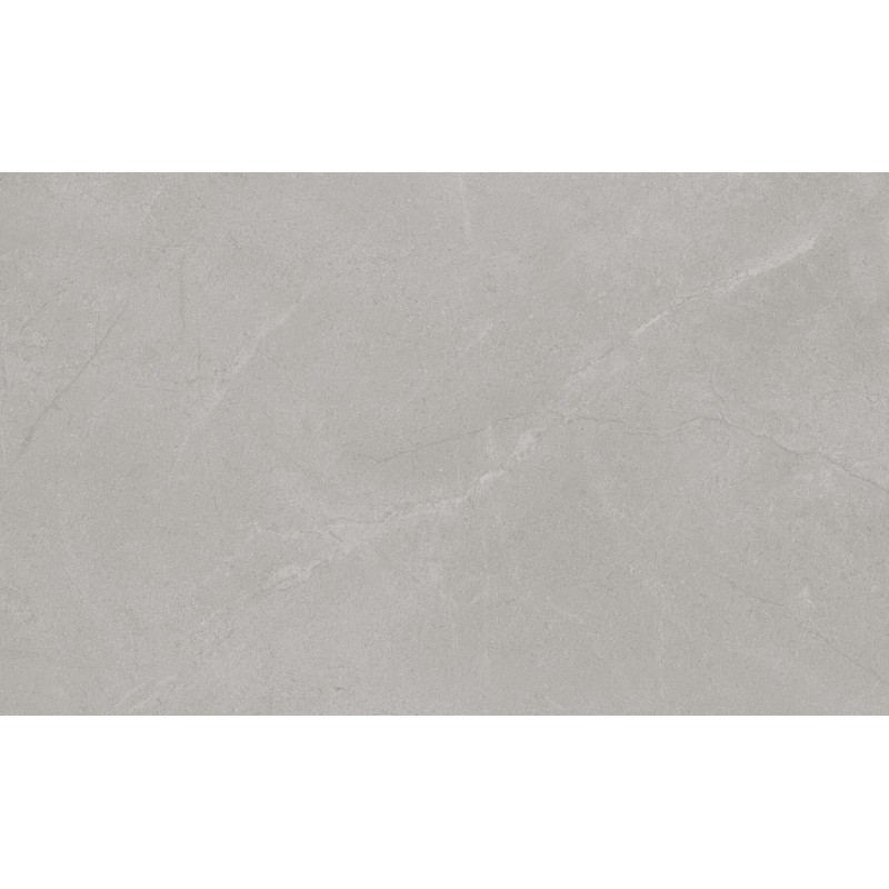 Artan Grey Matt 33x55cm (box of 10)
