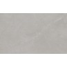 Artan Grey Matt 33x55cm (box of 10)
