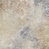 Bohemy Blue Patterned Matt 60x60cm (box of 5)
