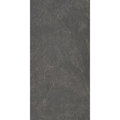 Carmo Stone Black Matt 30x60cm (box of 6)