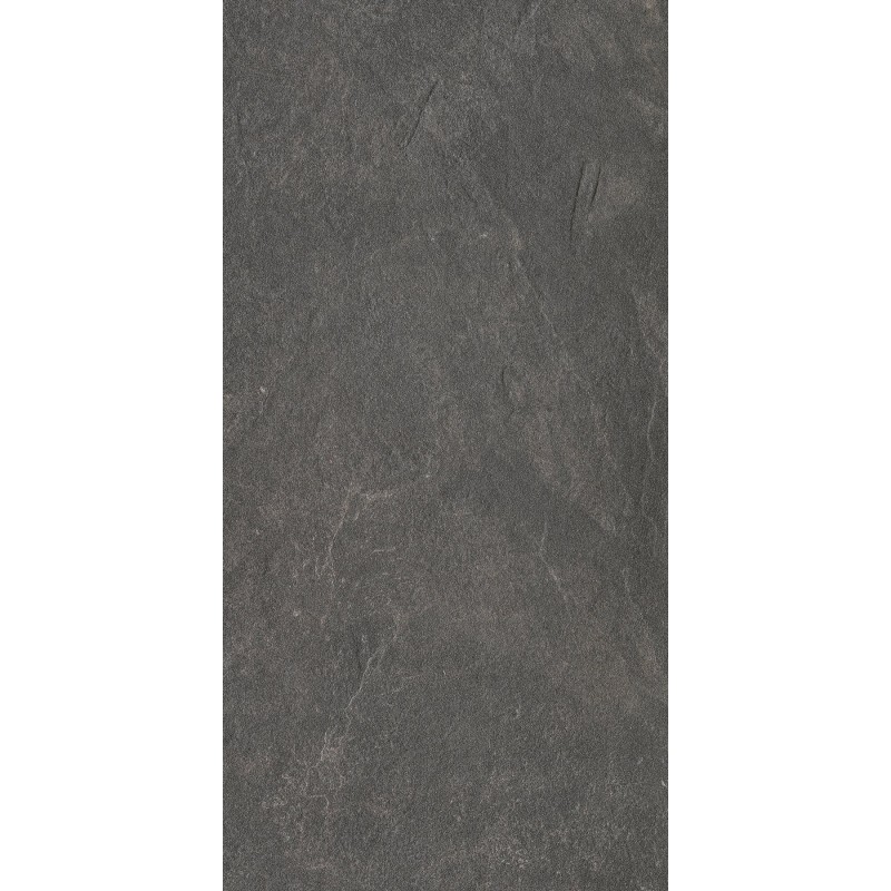 Carmo Stone Black Matt 30x60cm (box of 6)
