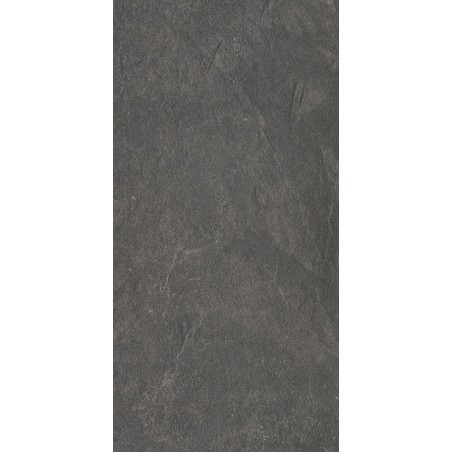 Carmo Stone Black Matt 30x60cm (box of 6)