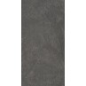 Carmo Stone Black Matt 30x60cm (box of 6)