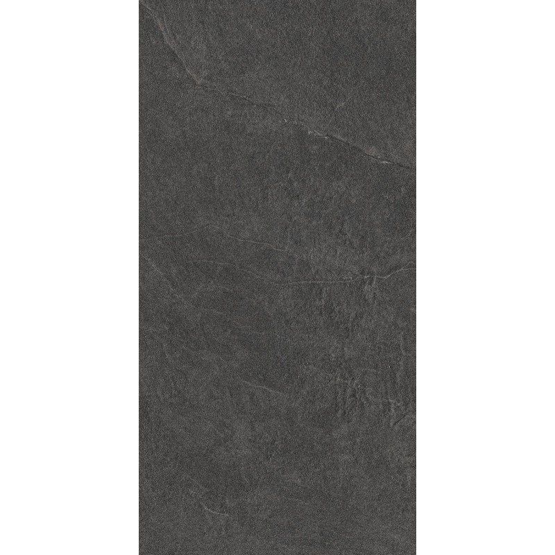 Carmo Stone Black Matt 30x60cm (box of 6)
