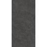 Carmo Stone Black Matt 30x60cm (box of 6)