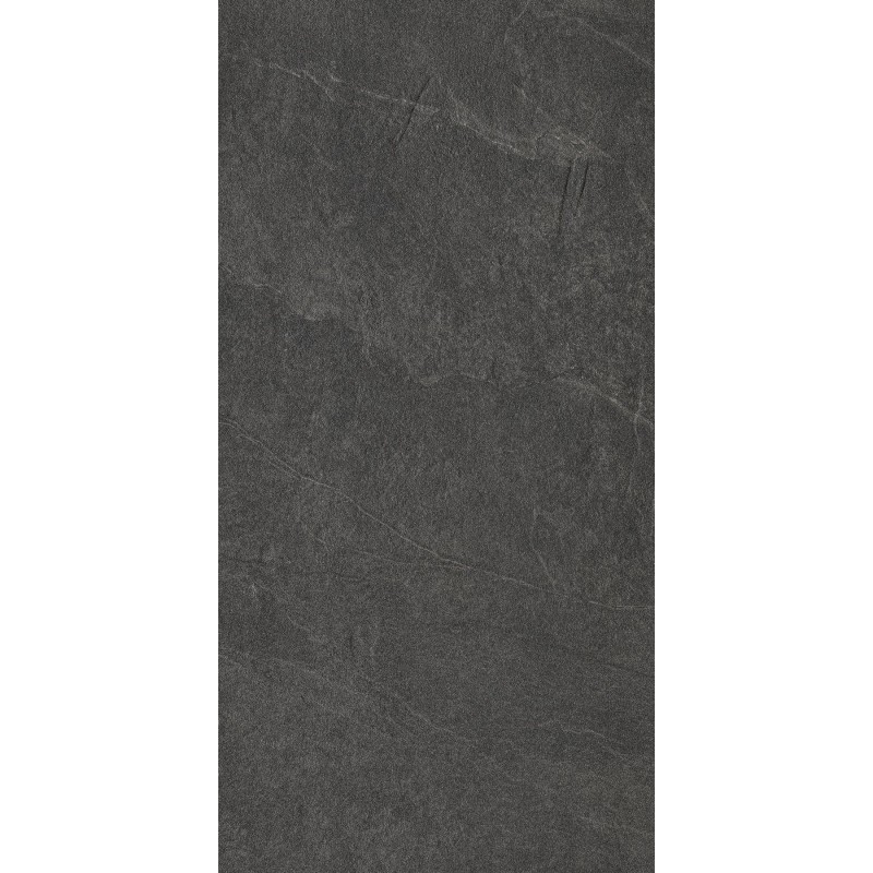 Carmo Stone Black Matt 30x60cm (box of 6)
