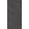 Carmo Stone Black Matt 30x60cm (box of 6)