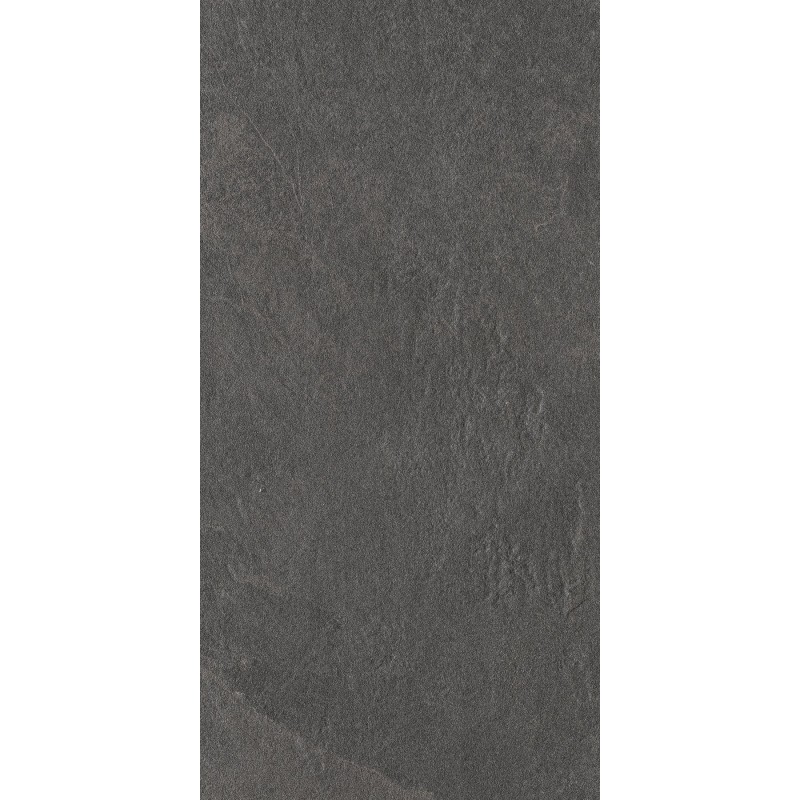 Carmo Stone Black Matt 30x60cm (box of 6)