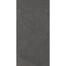 Carmo Stone Black Matt 30x60cm (box of 6)