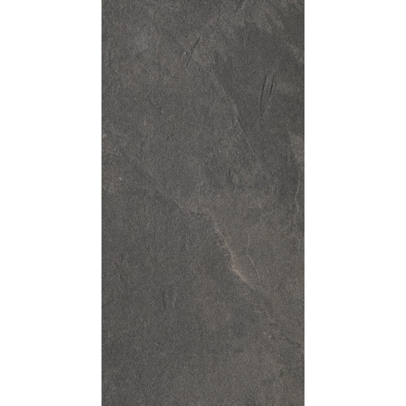 Carmo Stone Black Matt 30x60cm (box of 6)