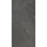 Carmo Stone Black Matt 30x60cm (box of 6)