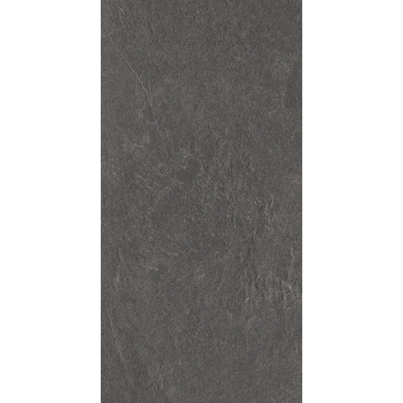 Carmo Stone Black Matt 30x60cm (box of 6)
