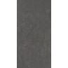Carmo Stone Black Matt 30x60cm (box of 6)