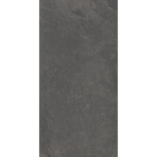 Carmo Stone Black Matt 60x120cm (box of 2)