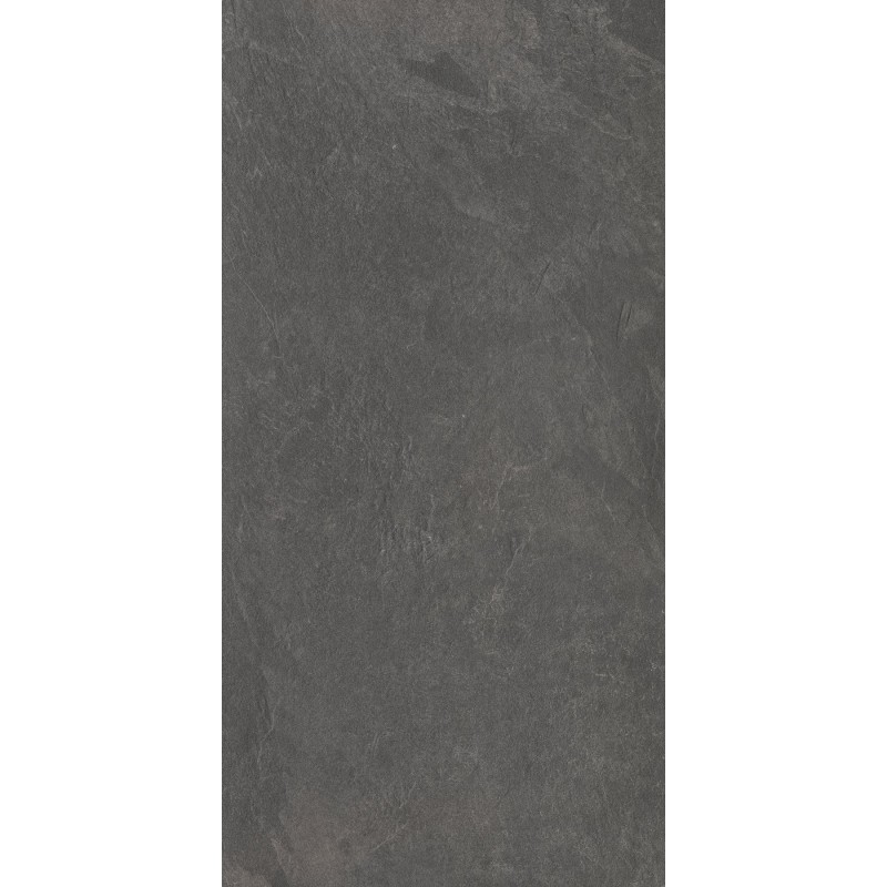 Carmo Stone Black Matt 60x120cm (box of 2)