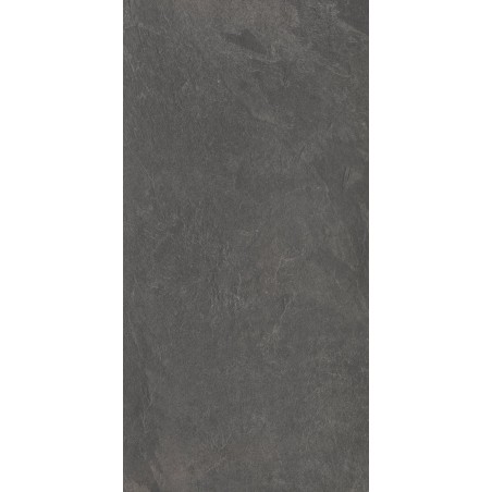 Carmo Stone Black Matt 60x120cm (box of 2)