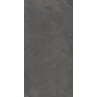 Carmo Stone Black Matt 60x120cm (box of 2)