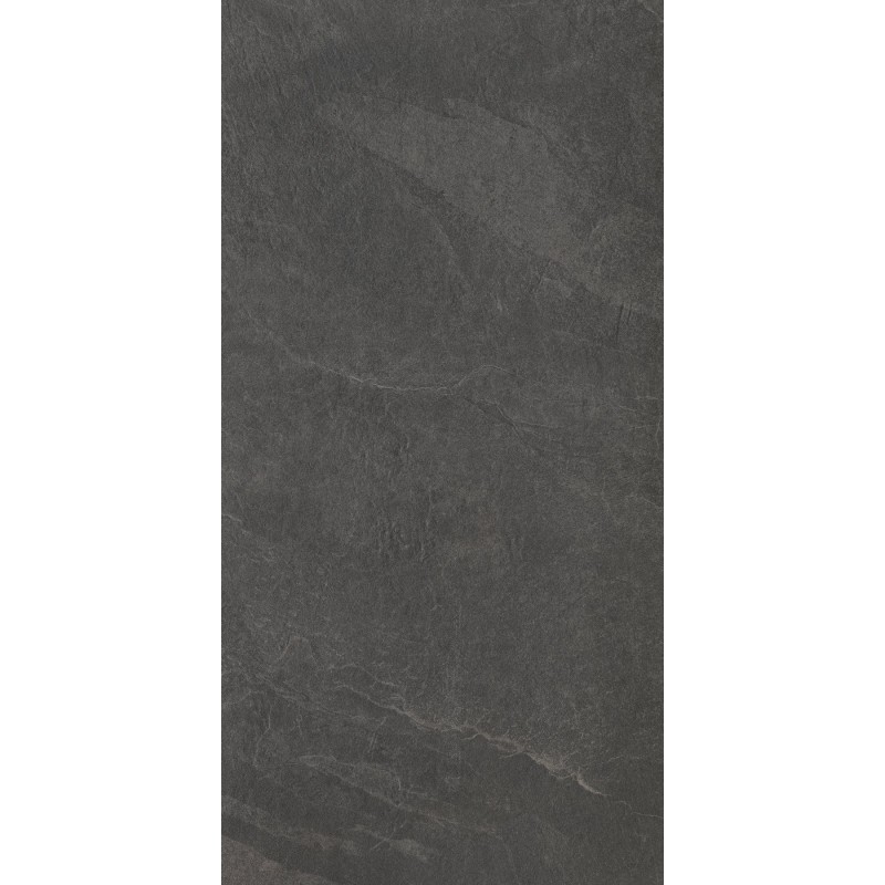 Carmo Stone Black Matt 60x120cm (box of 2)