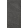 Carmo Stone Black Matt 60x120cm (box of 2)