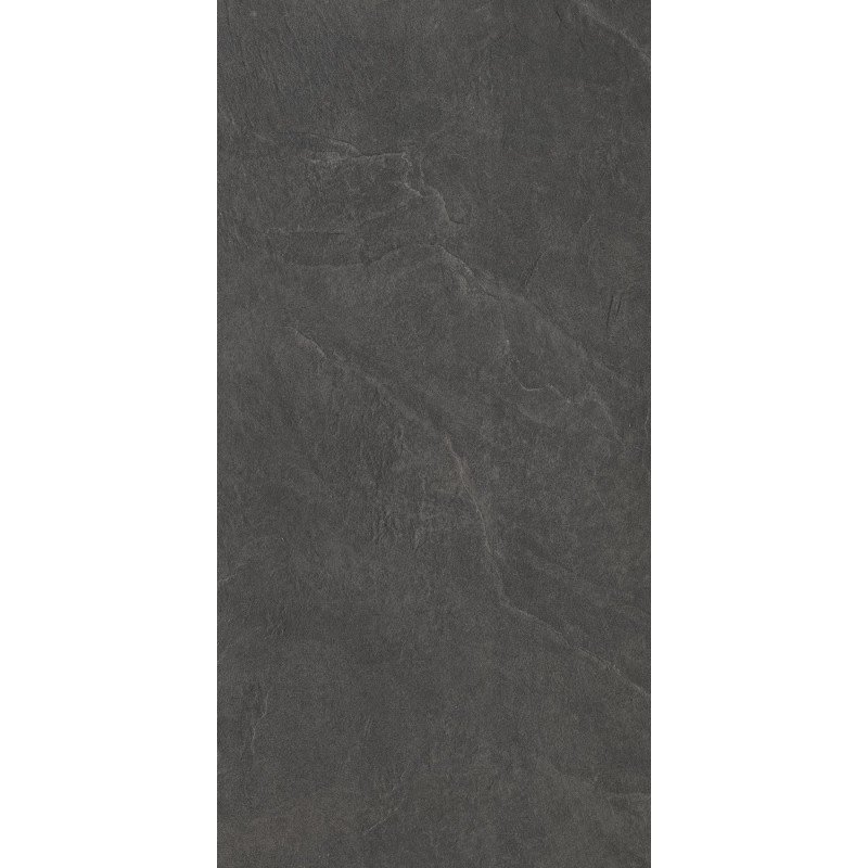 Carmo Stone Black Matt 60x120cm (box of 2)