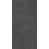 Carmo Stone Black Matt 60x120cm (box of 2)
