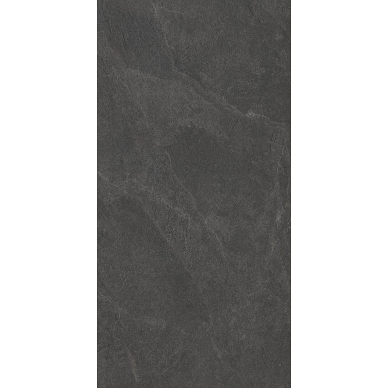 Carmo Stone Black Matt 60x120cm (box of 2)