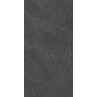 Carmo Stone Black Matt 60x120cm (box of 2)