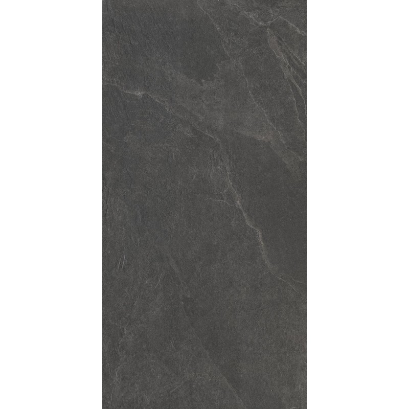 Carmo Stone Black Matt 60x120cm (box of 2)