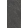 Carmo Stone Black Matt 60x120cm (box of 2)