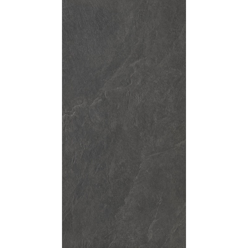 Carmo Stone Black Matt 60x120cm (box of 2)