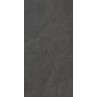 Carmo Stone Black Matt 60x120cm (box of 2)