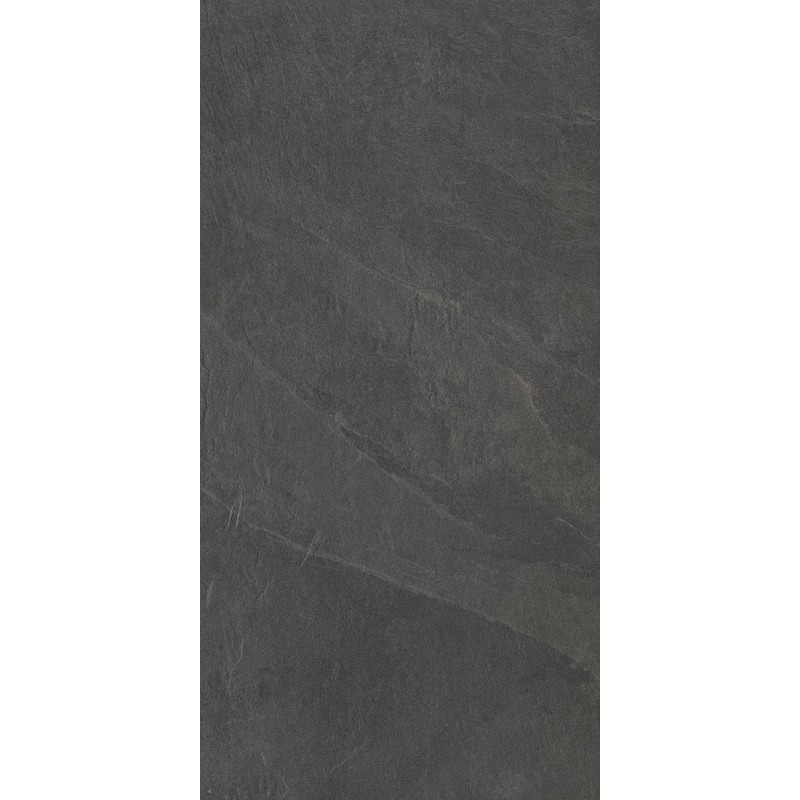 Carmo Stone Black Matt 60x120cm (box of 2)