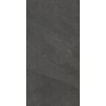 Carmo Stone Black Matt 60x120cm (box of 2)