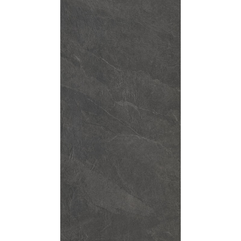 Carmo Stone Black Matt 60x120cm (box of 2)