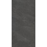 Carmo Stone Black Matt 60x120cm (box of 2)