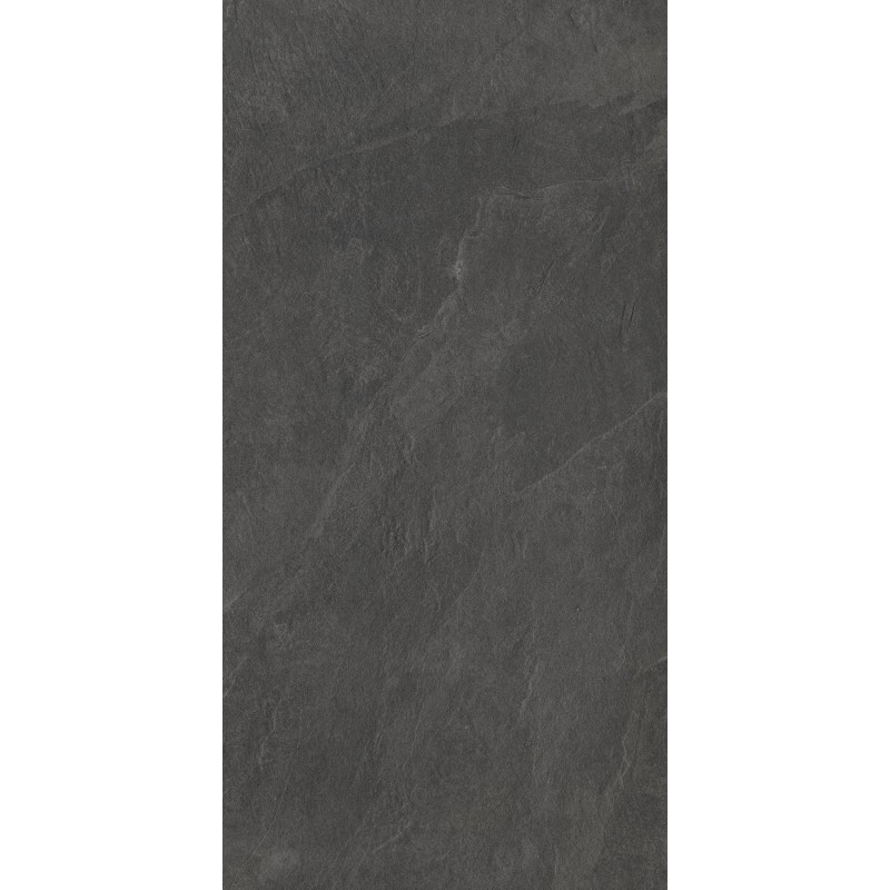 Carmo Stone Black Matt 60x120cm (box of 2)