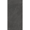 Carmo Stone Black Matt 60x120cm (box of 2)