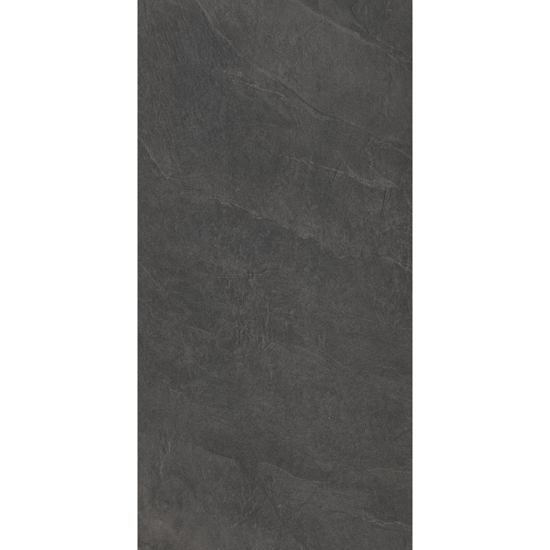 Carmo Stone Black Matt 60x120cm (box of 2)