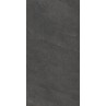 Carmo Stone Black Matt 60x120cm (box of 2)