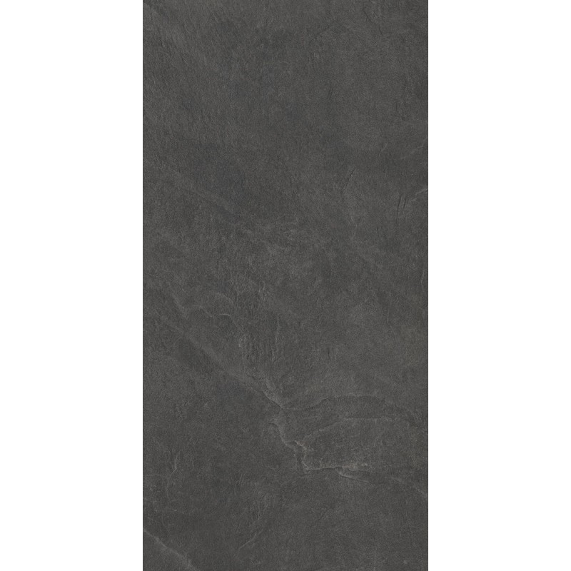 Carmo Stone Black Matt 60x120cm (box of 2)